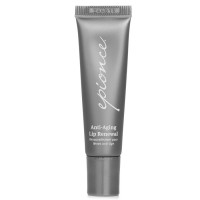 Epionce Anti-Aging Lip Renewal 12ml